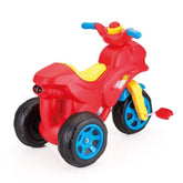 7049 MOTO VÉLO